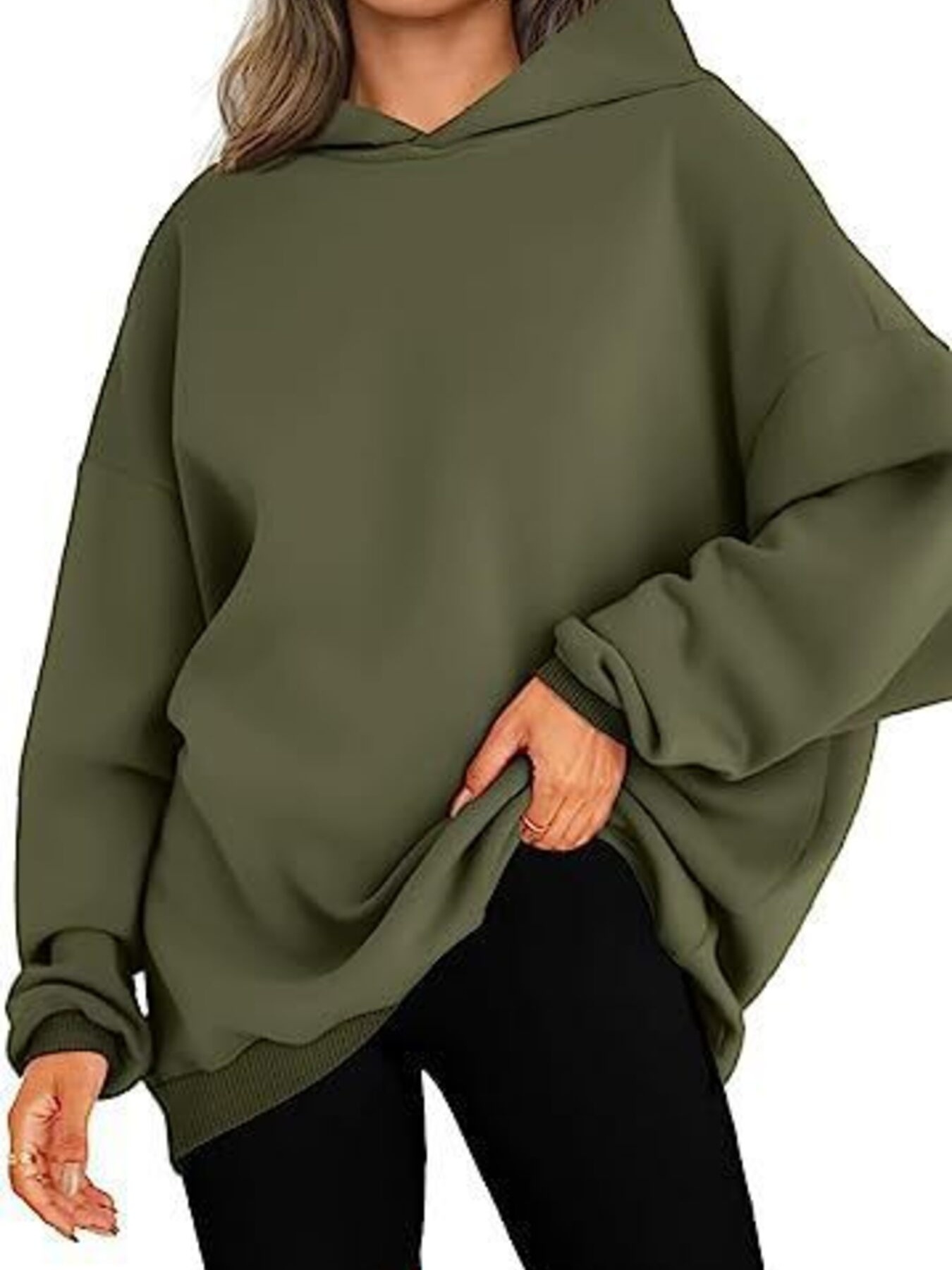 thumb-6