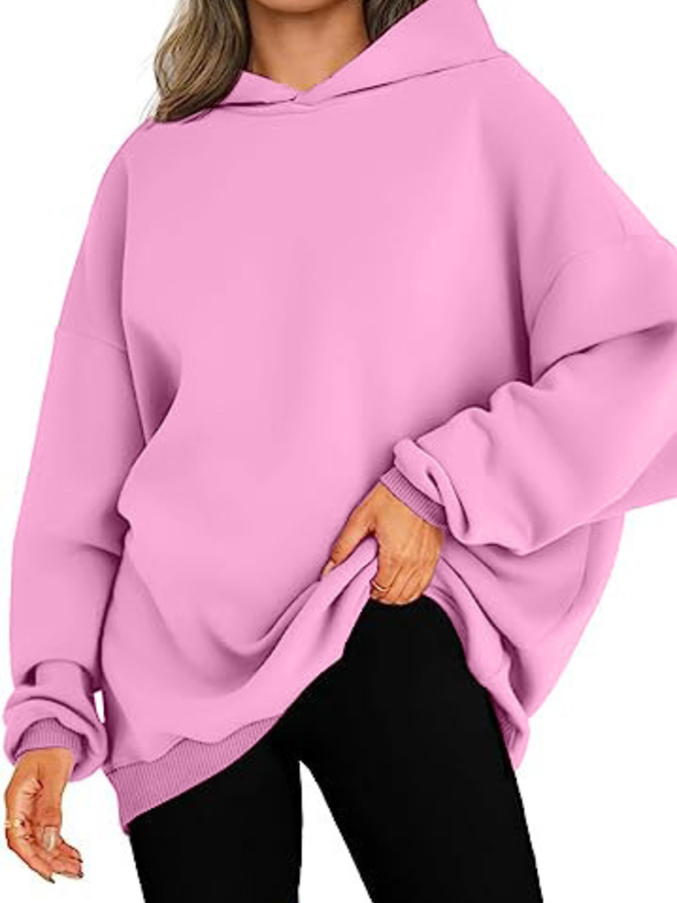 thumb-21