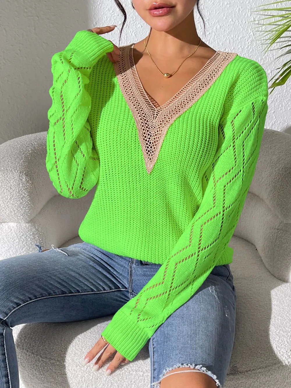 thumb-21