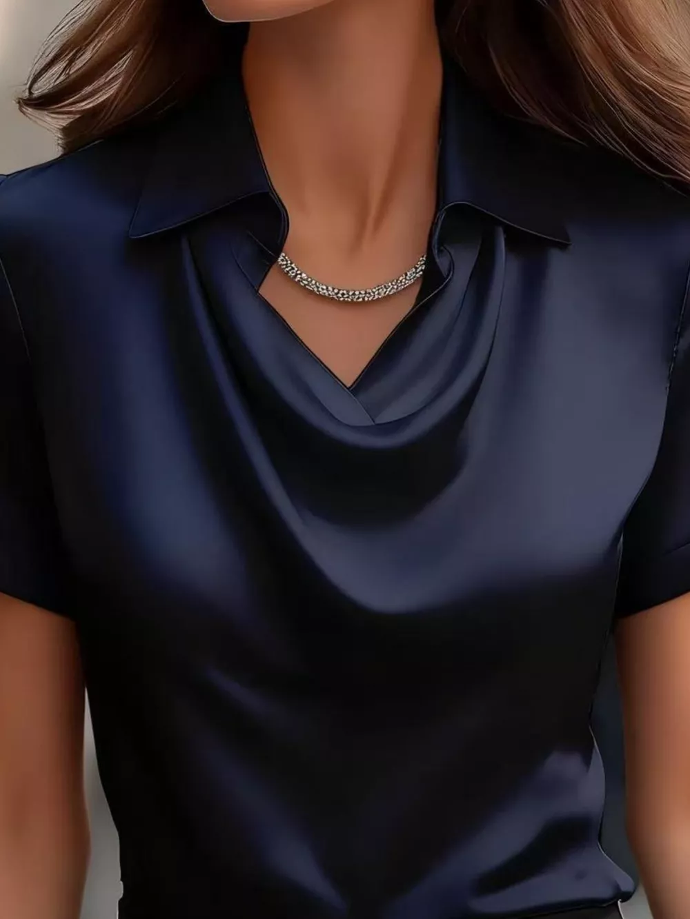thumb-15