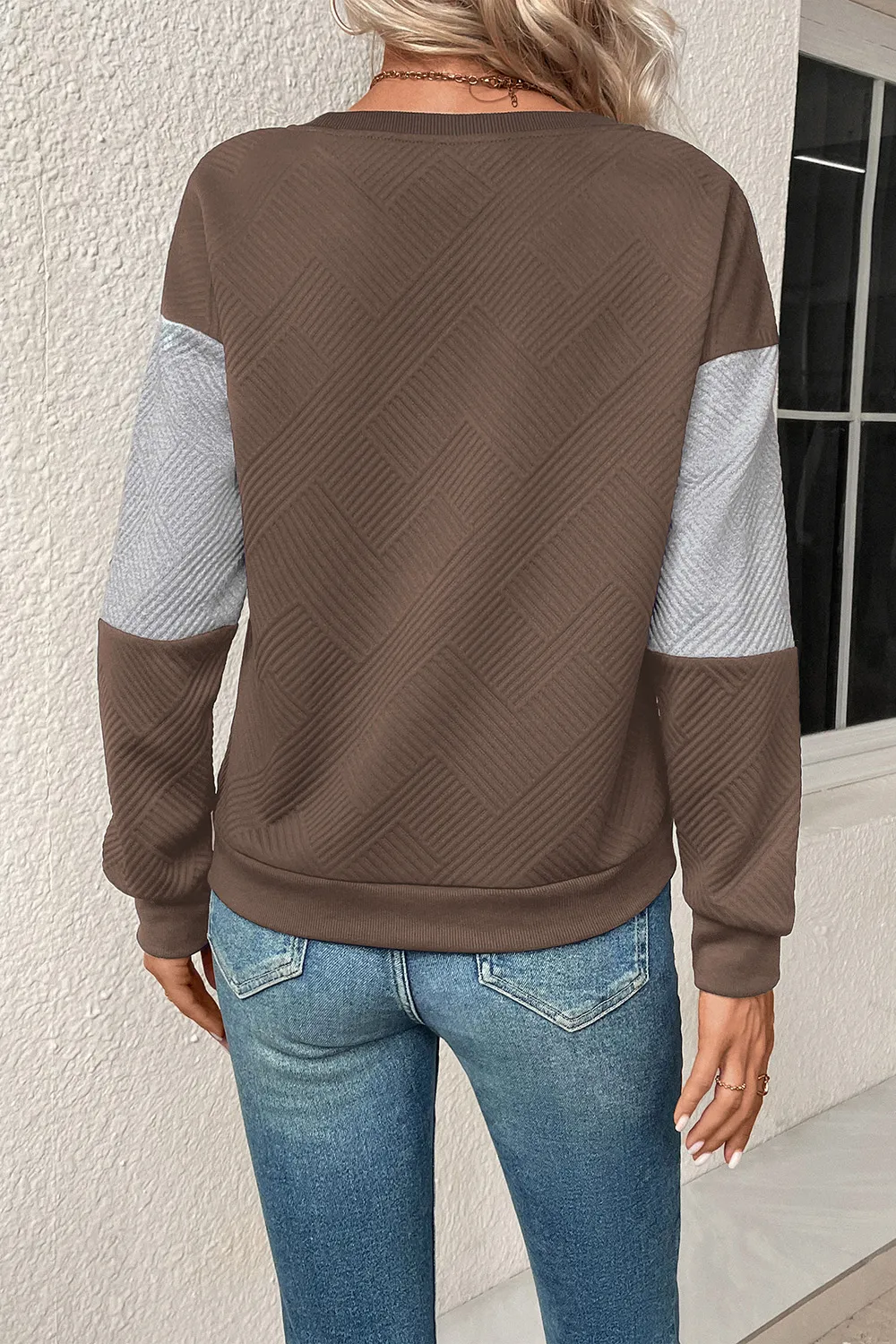 thumb-23