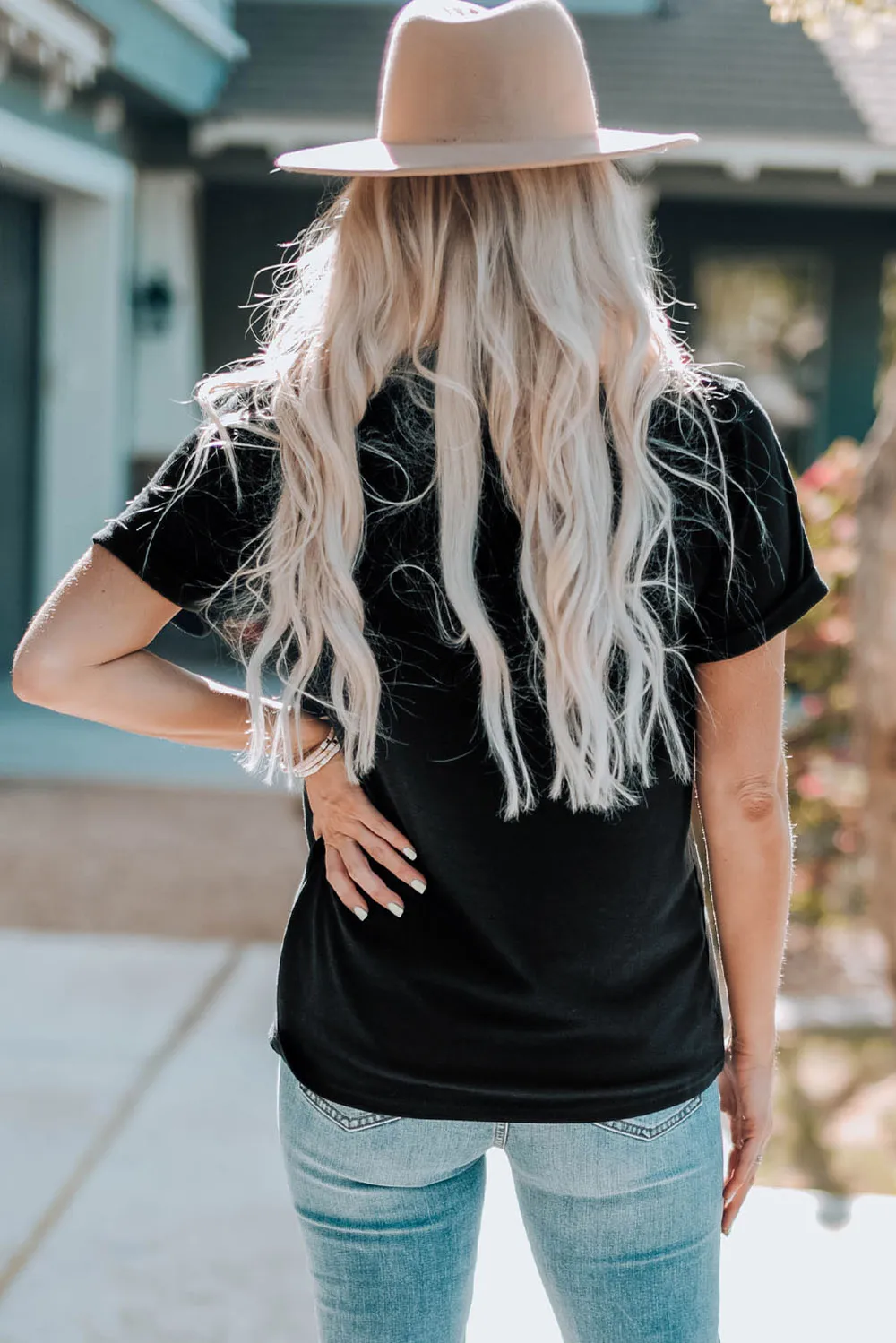 thumb-3