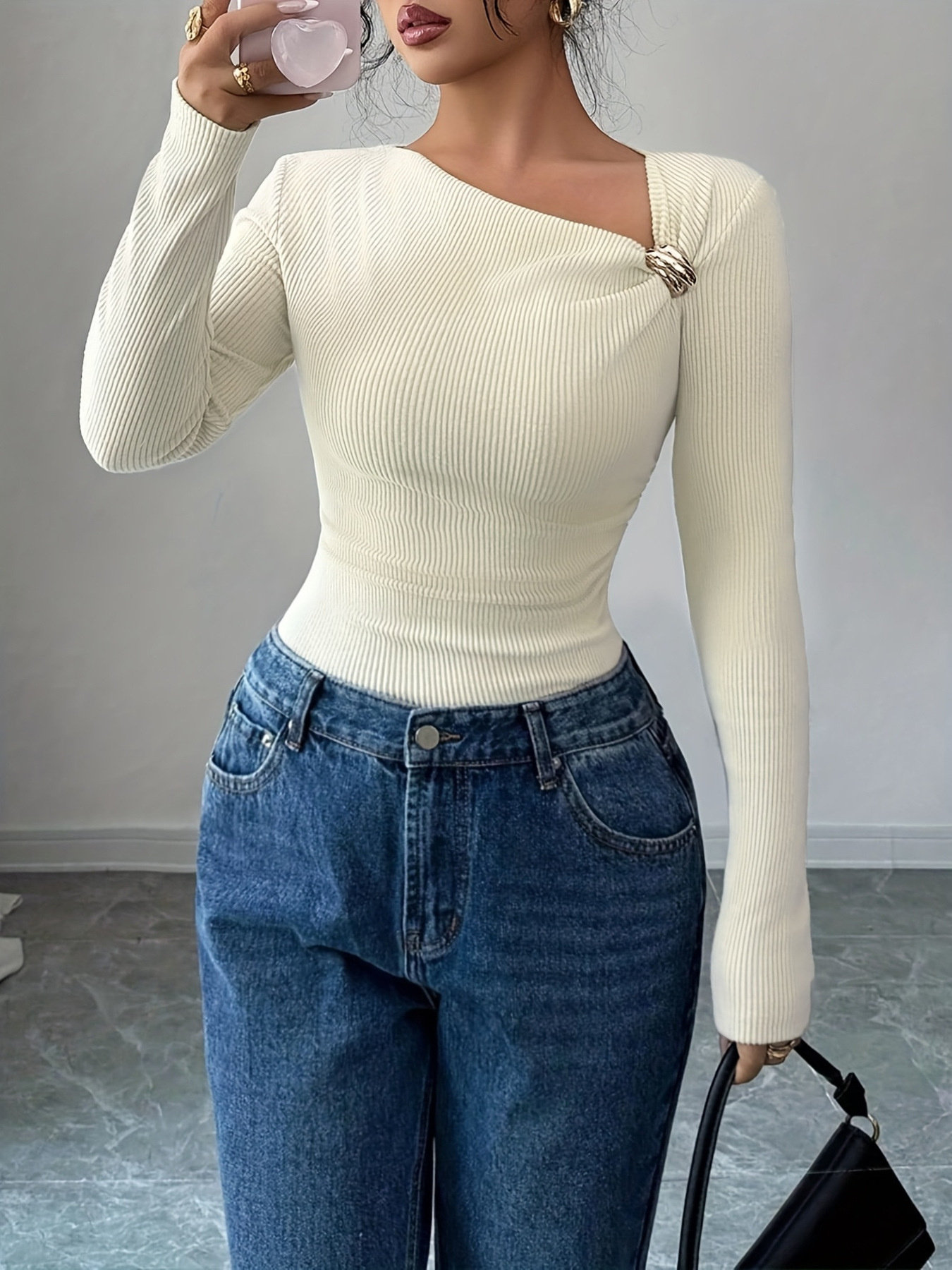thumb-1