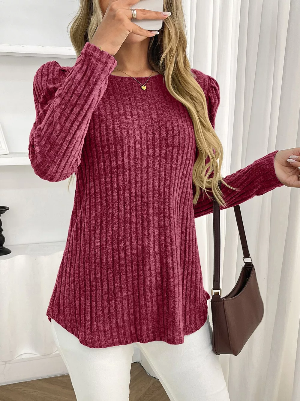 thumb-6