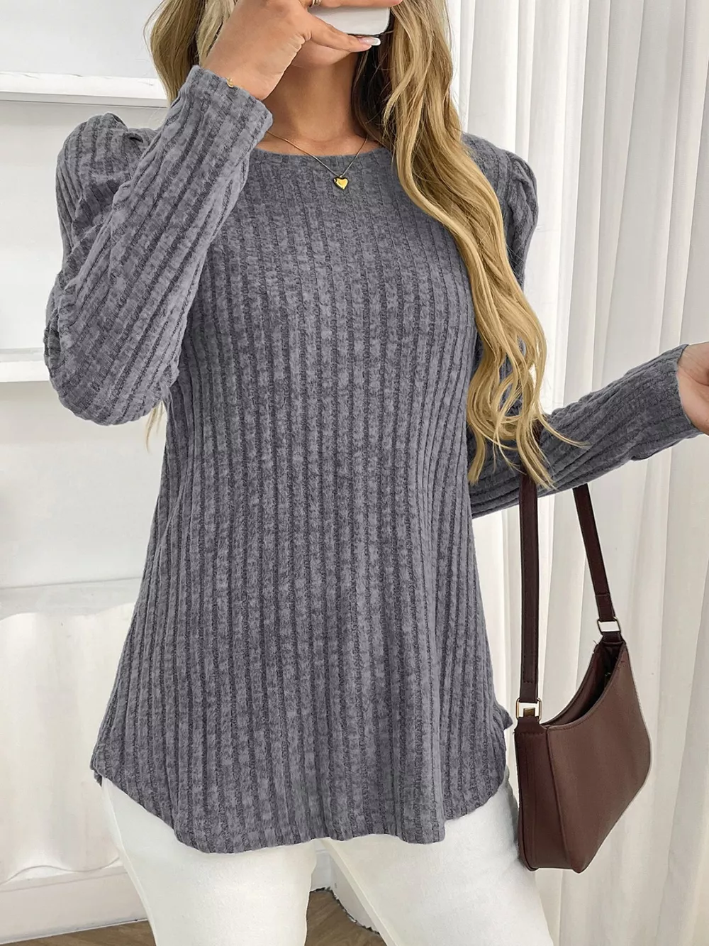 thumb-23