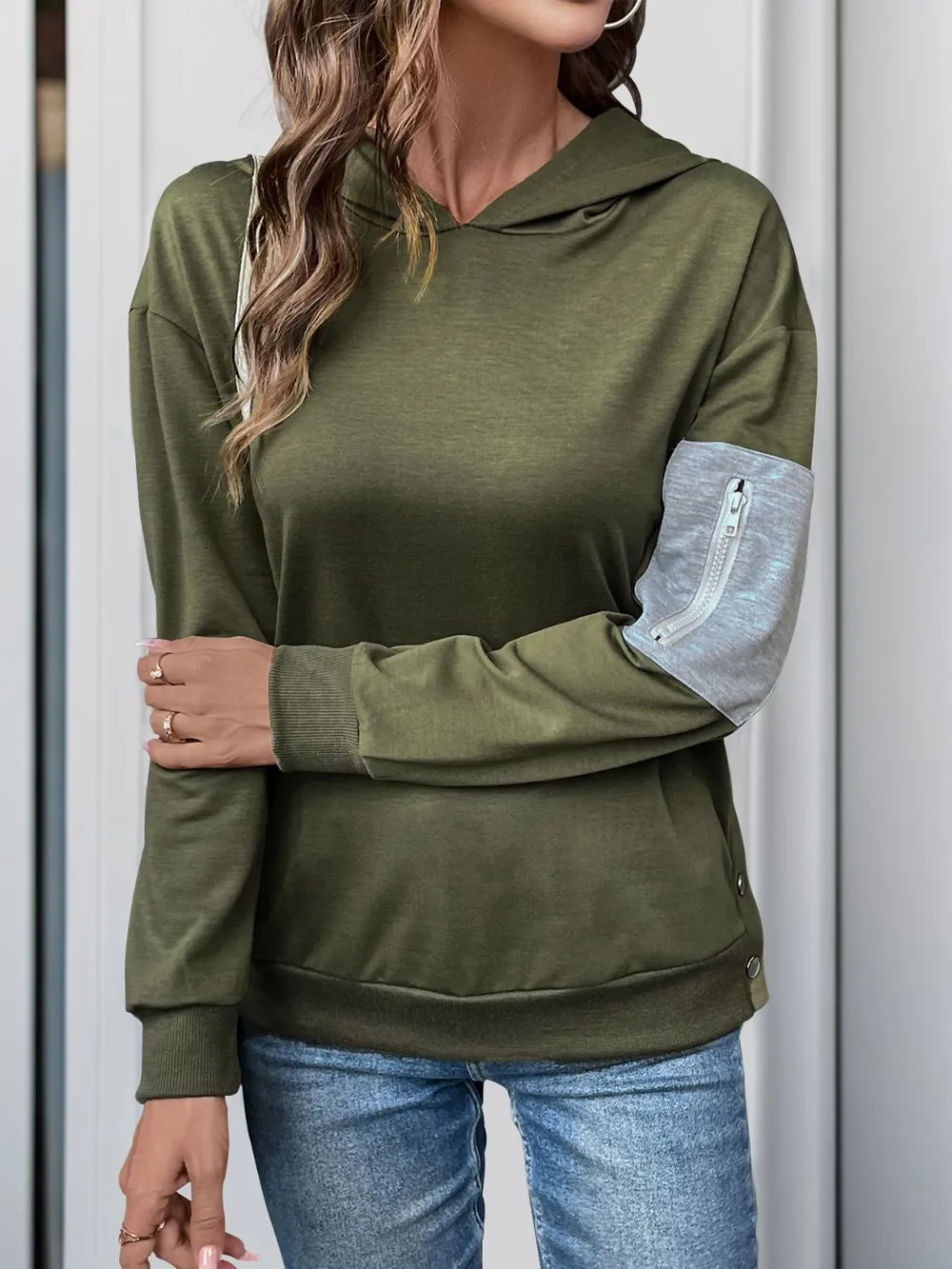 thumb-5