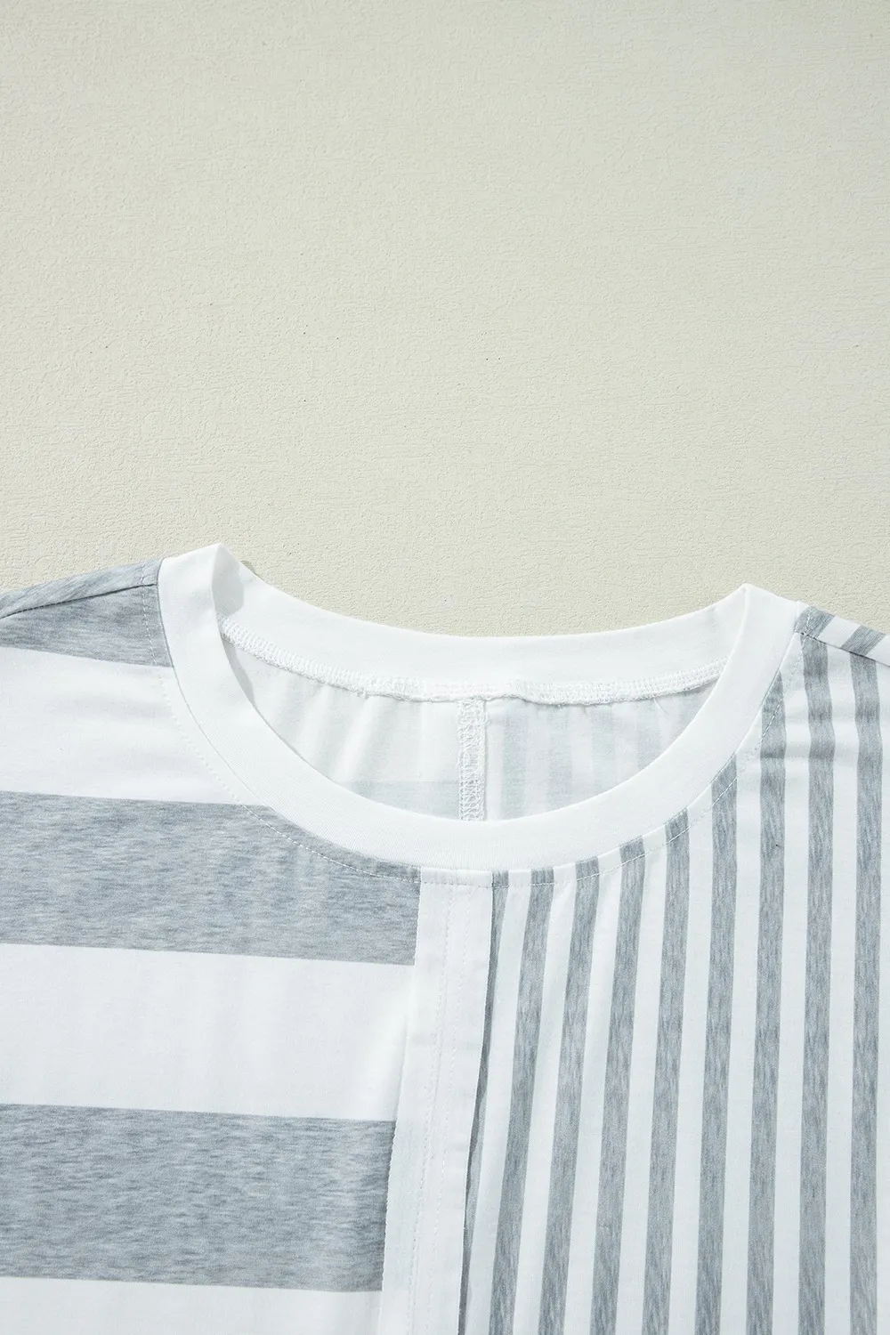 thumb-7