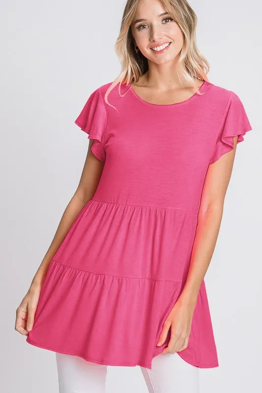 thumb-2