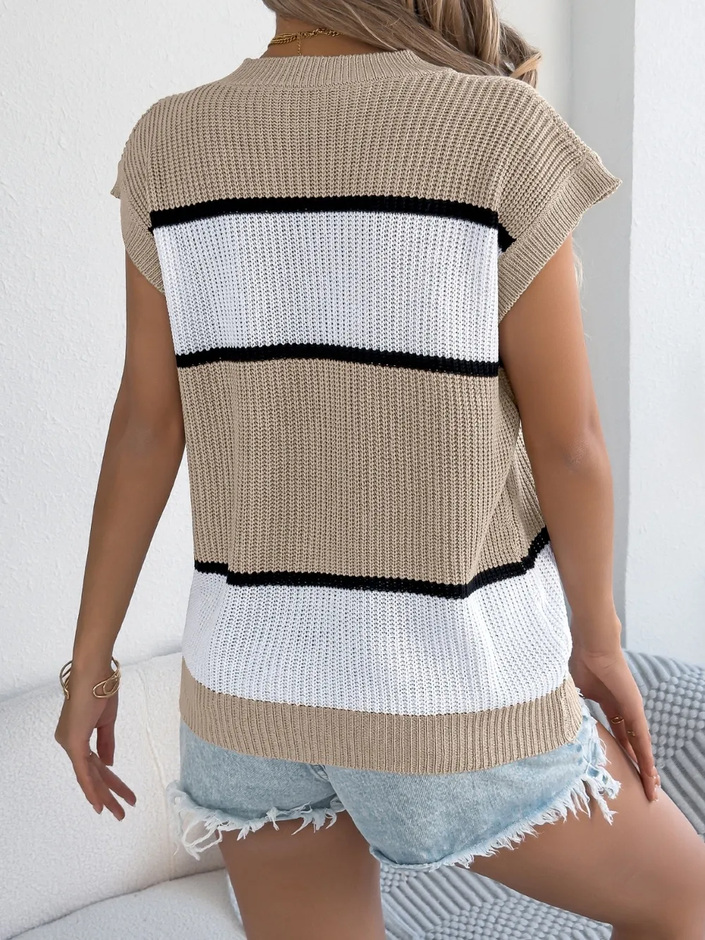 thumb-7