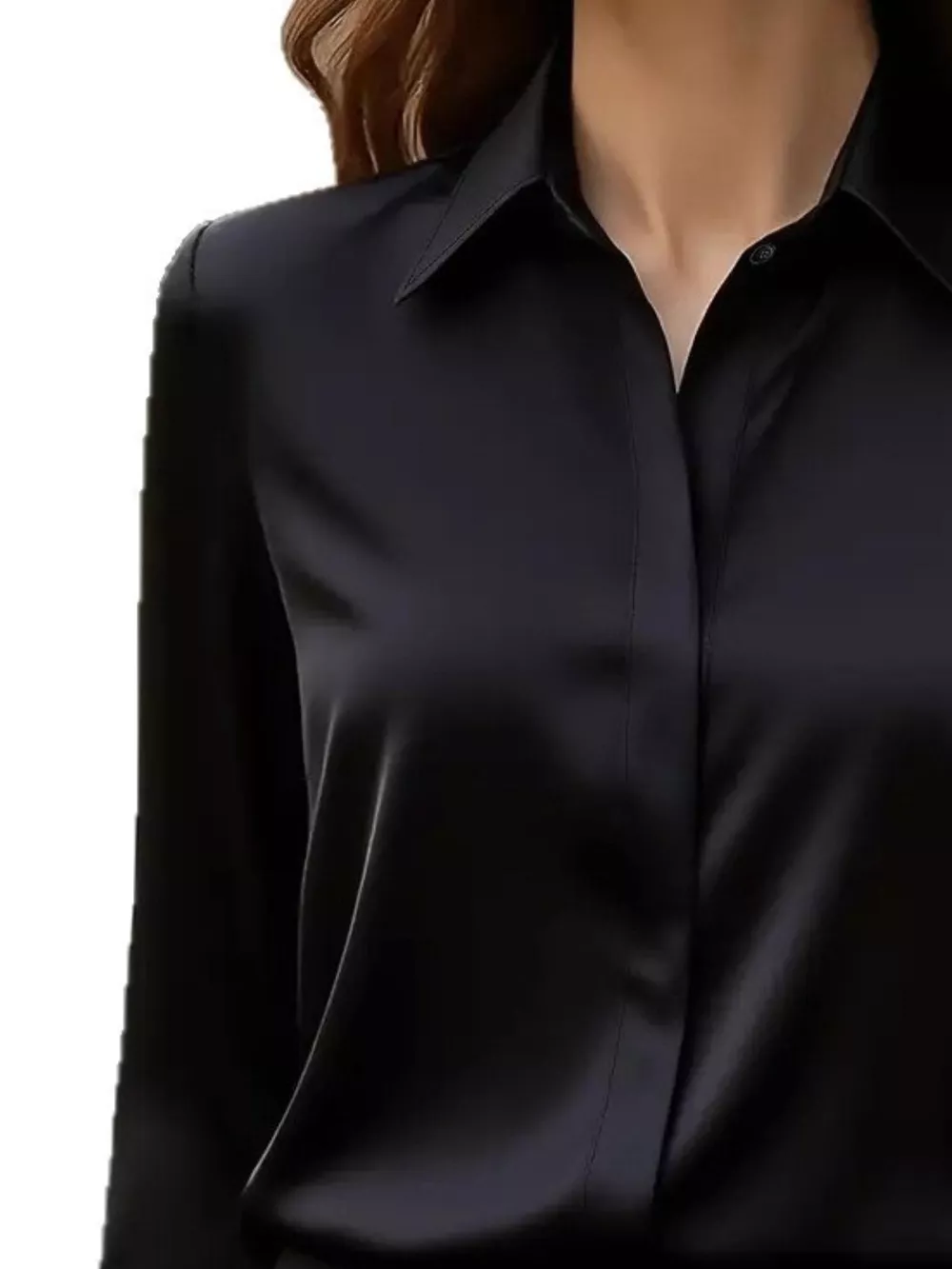 thumb-6