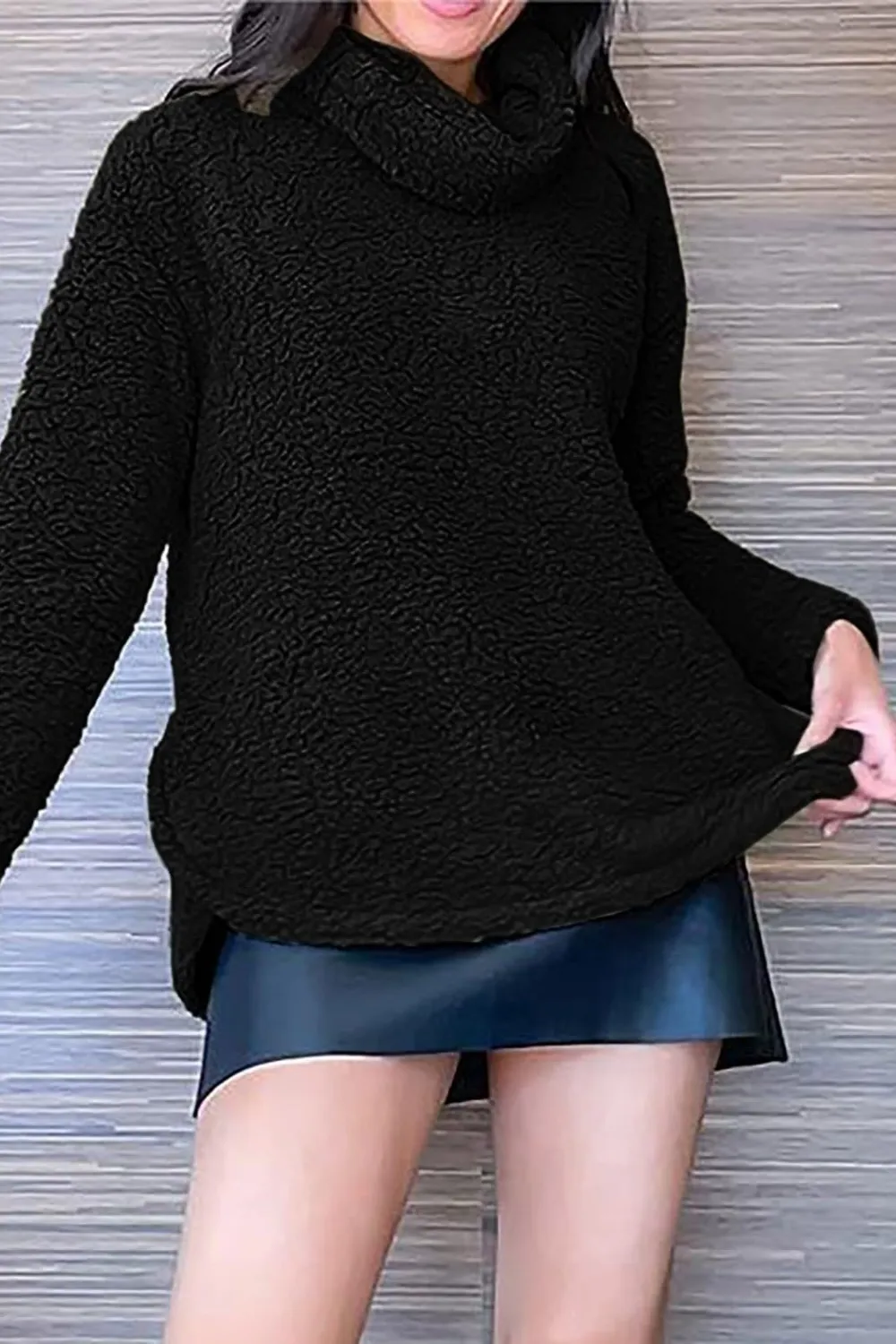 thumb-17