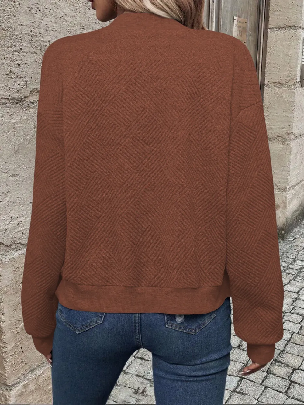 thumb-21