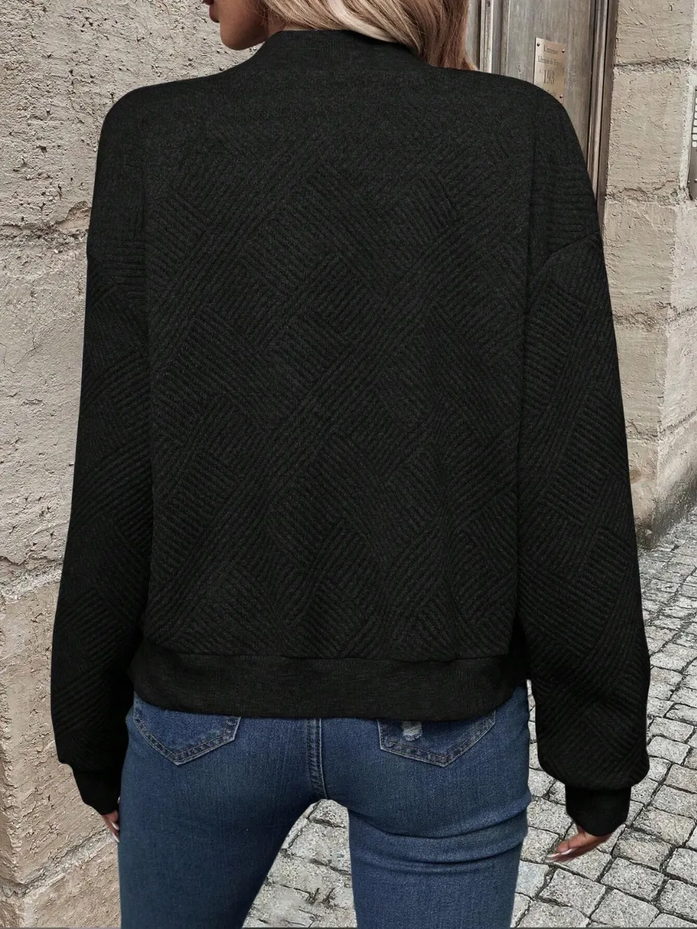 thumb-14