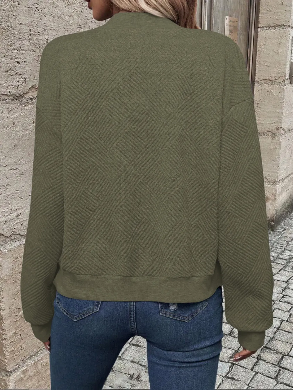 thumb-26