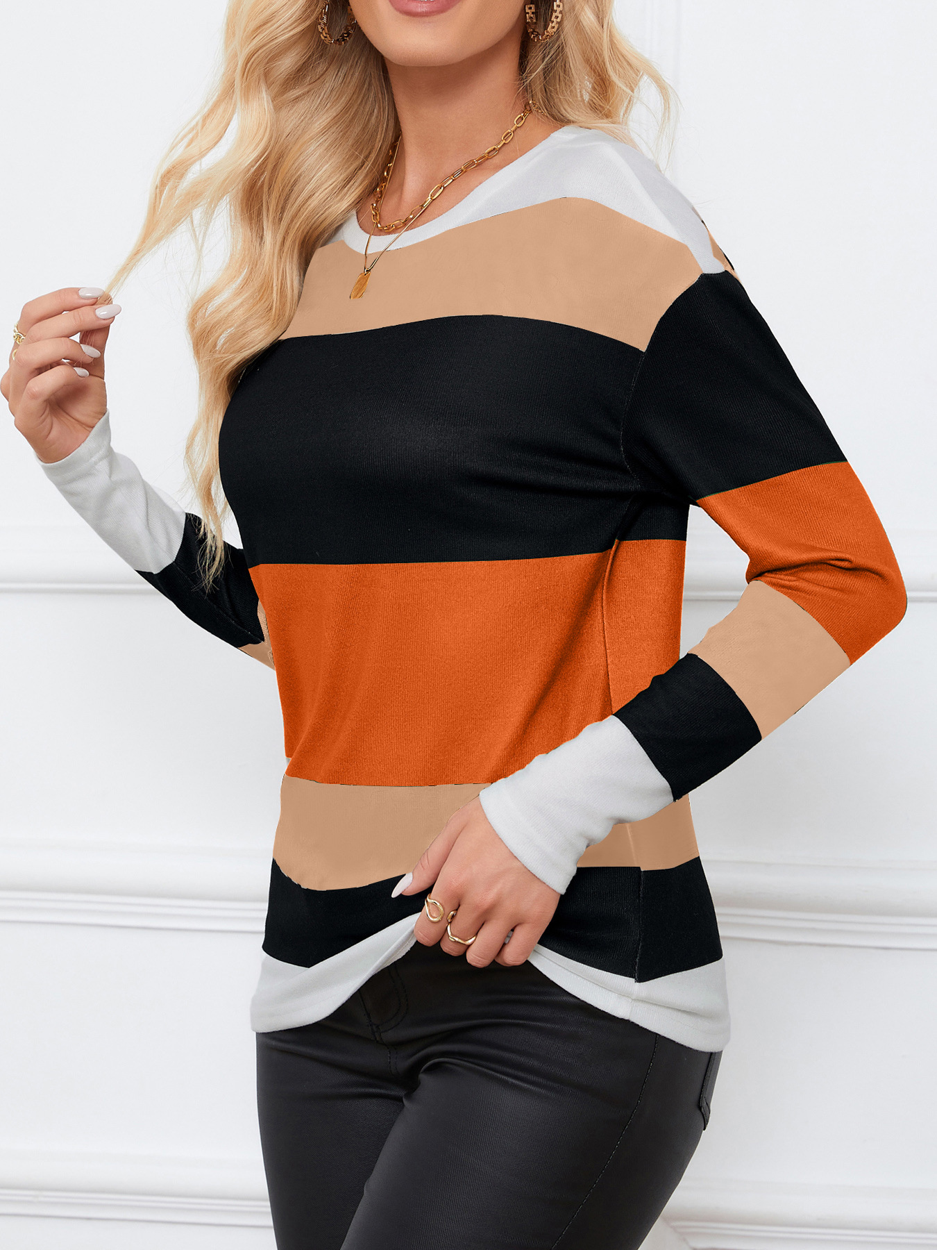 thumb-4