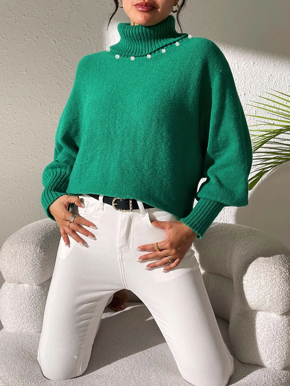 thumb-19