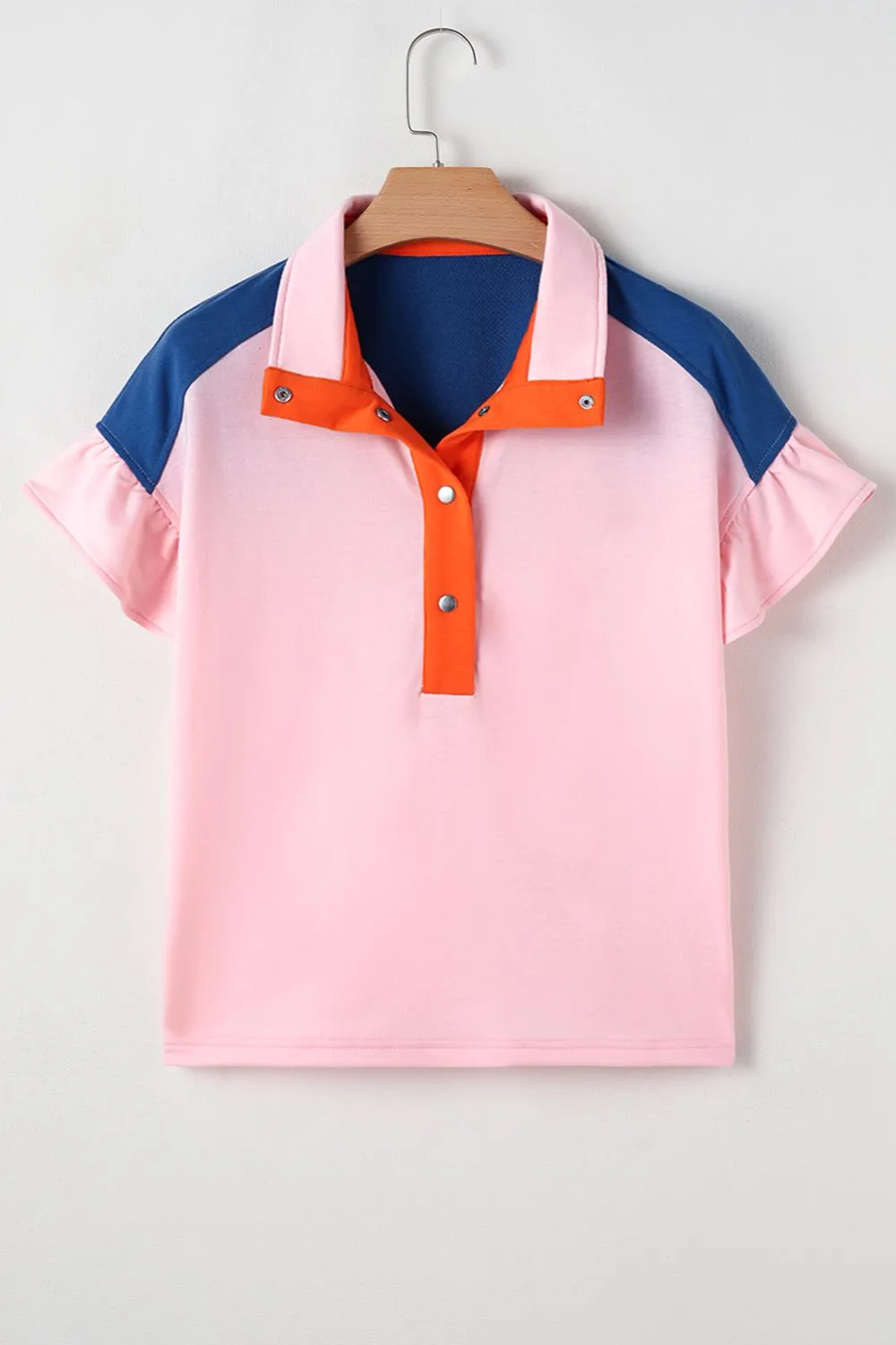 thumb-6