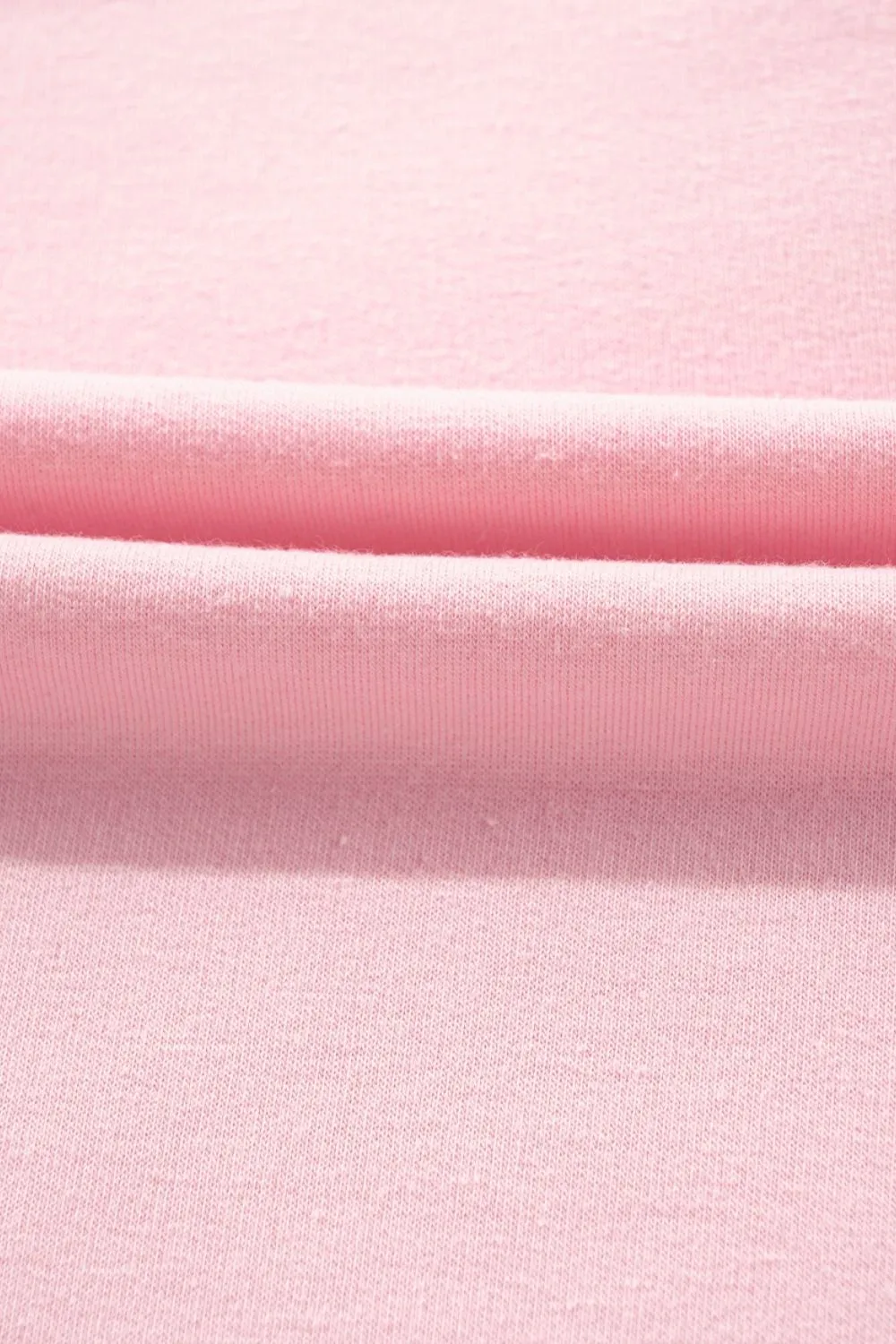 thumb-11
