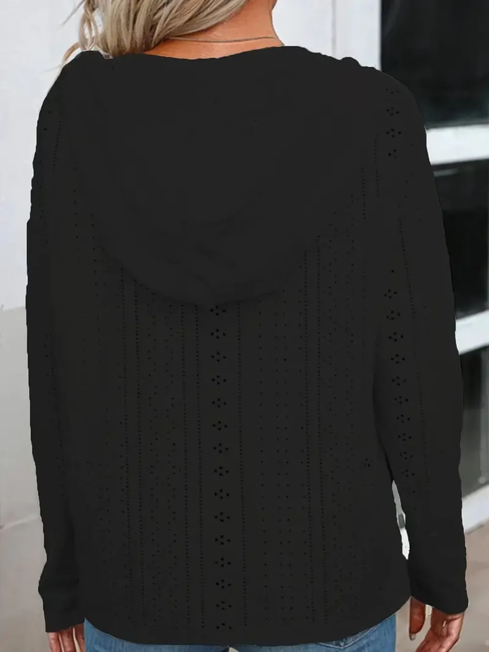 thumb-5