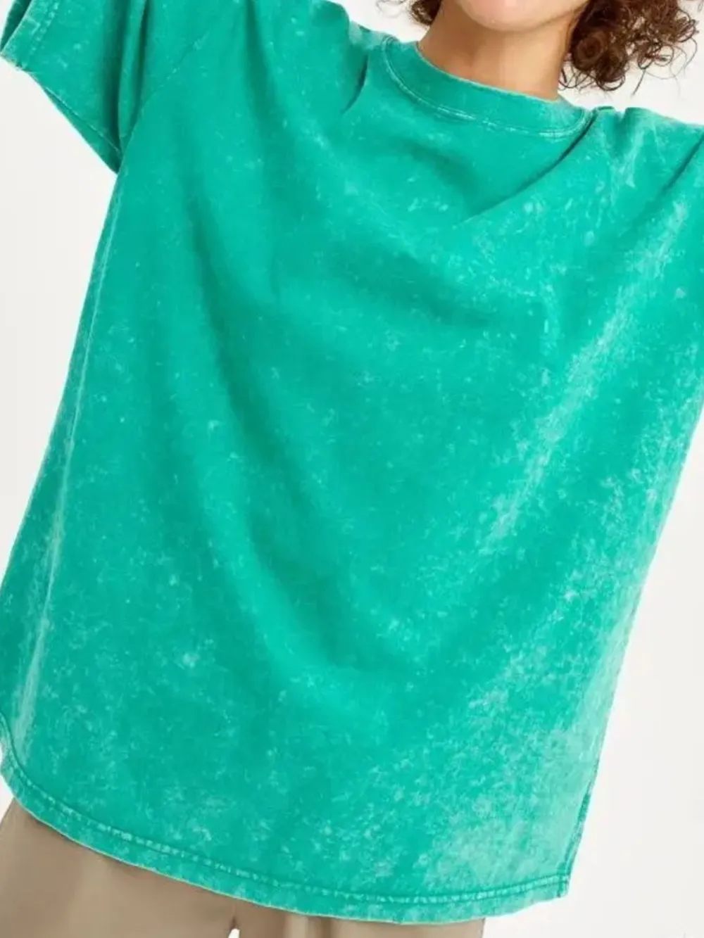 thumb-8