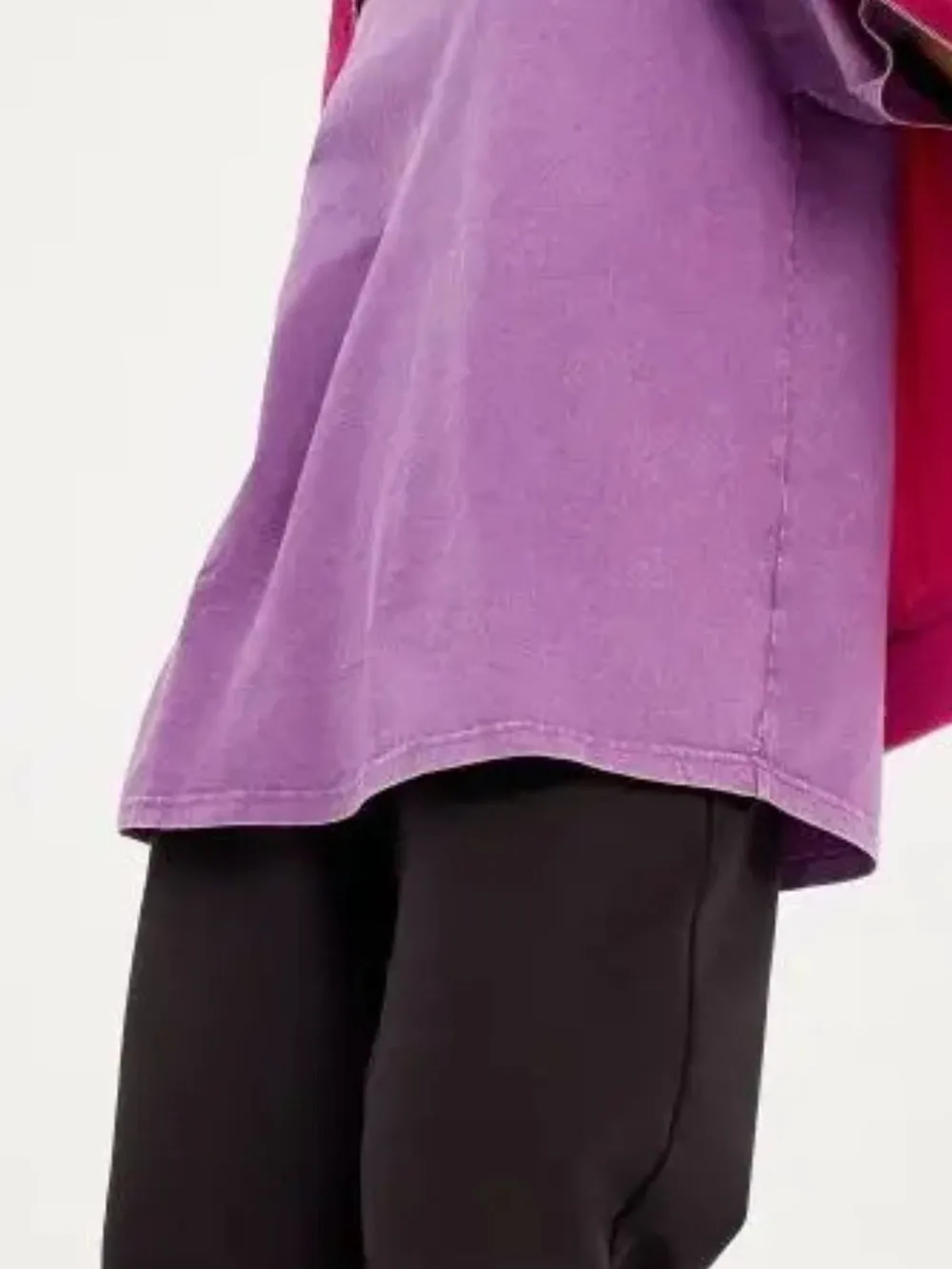 thumb-17