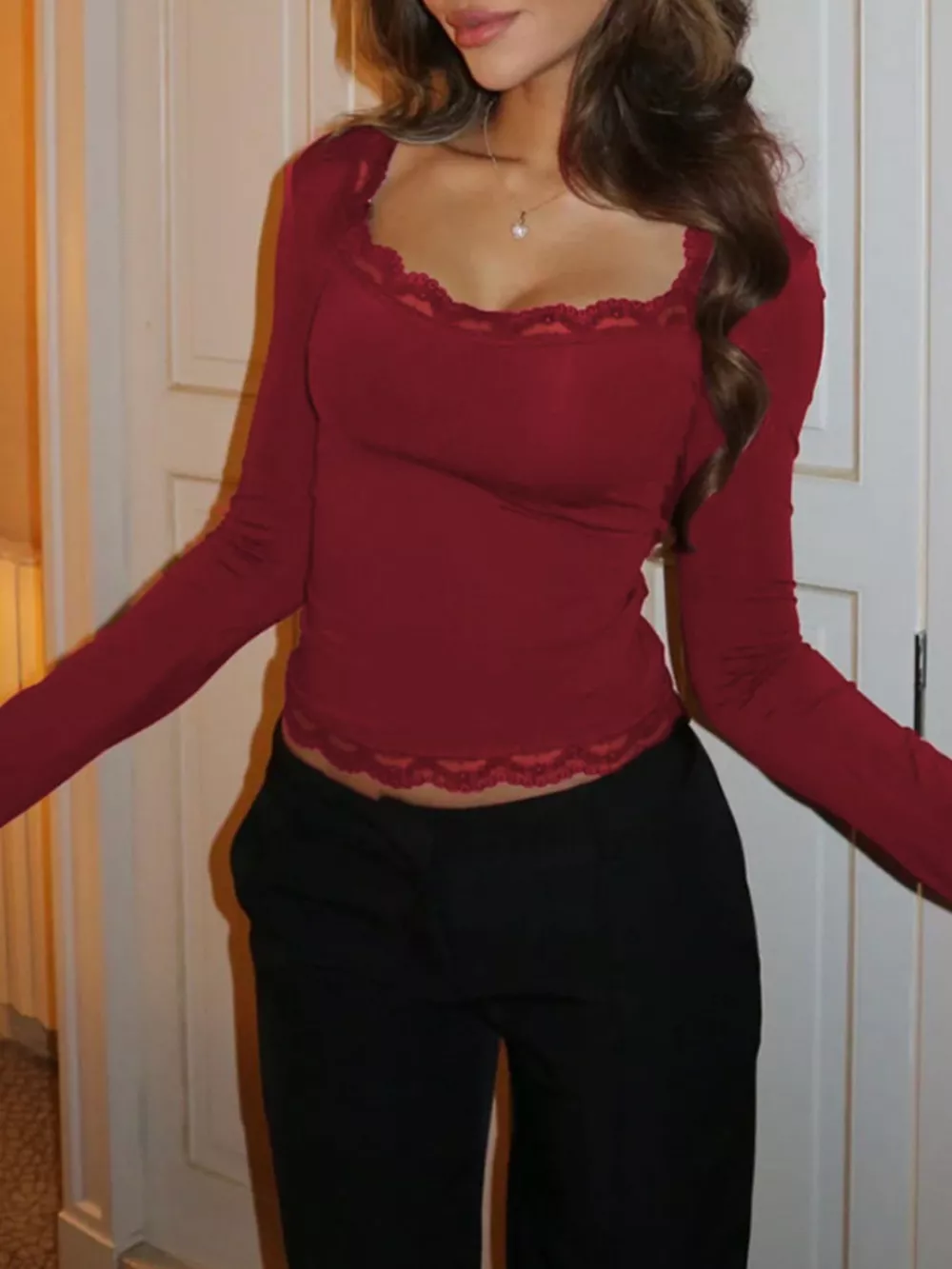 thumb-5