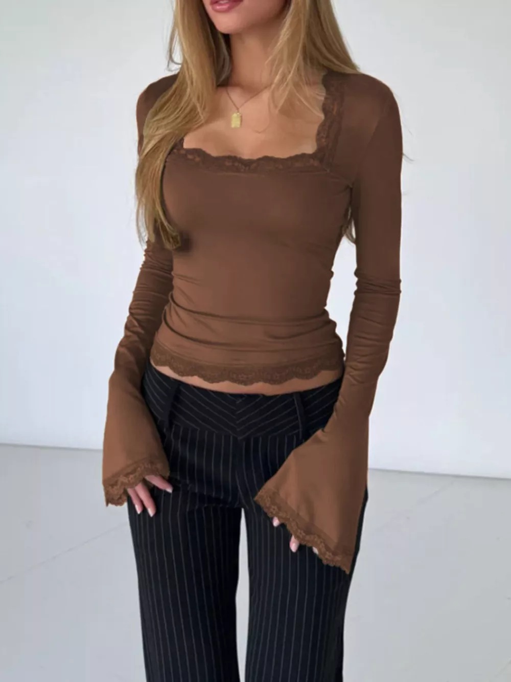 thumb-11