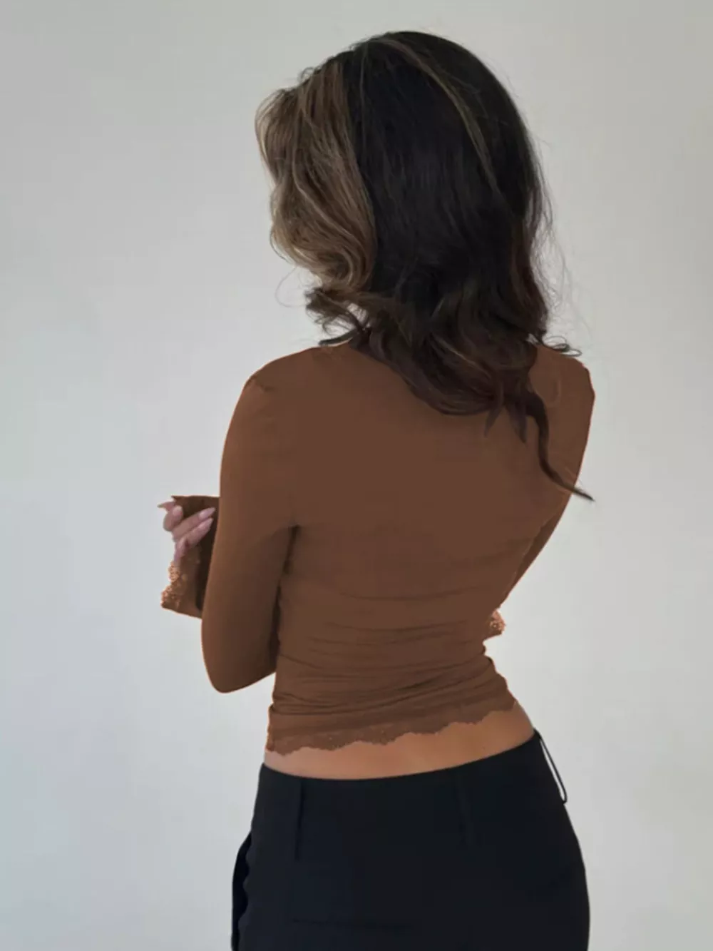 thumb-14