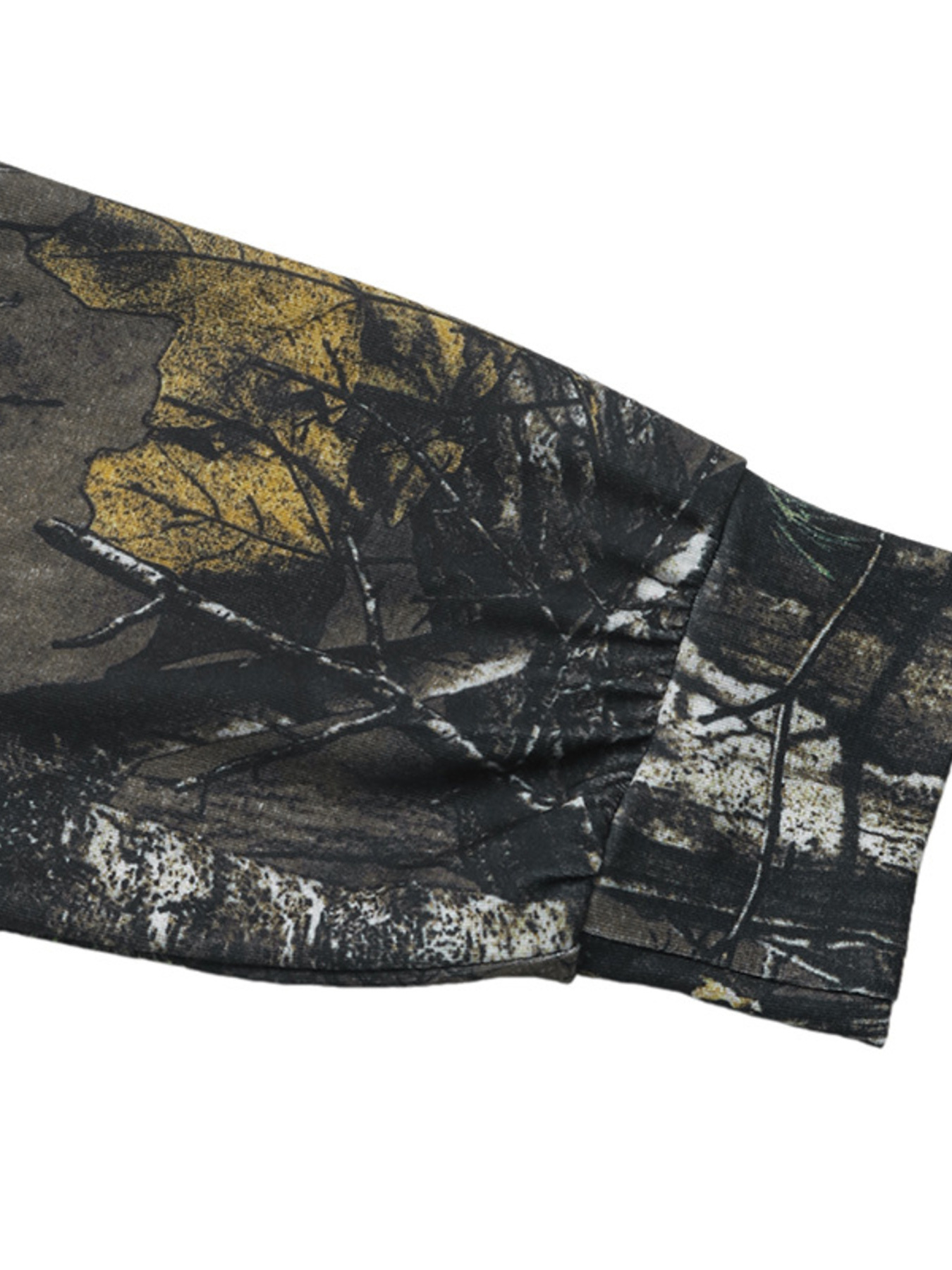 thumb-5