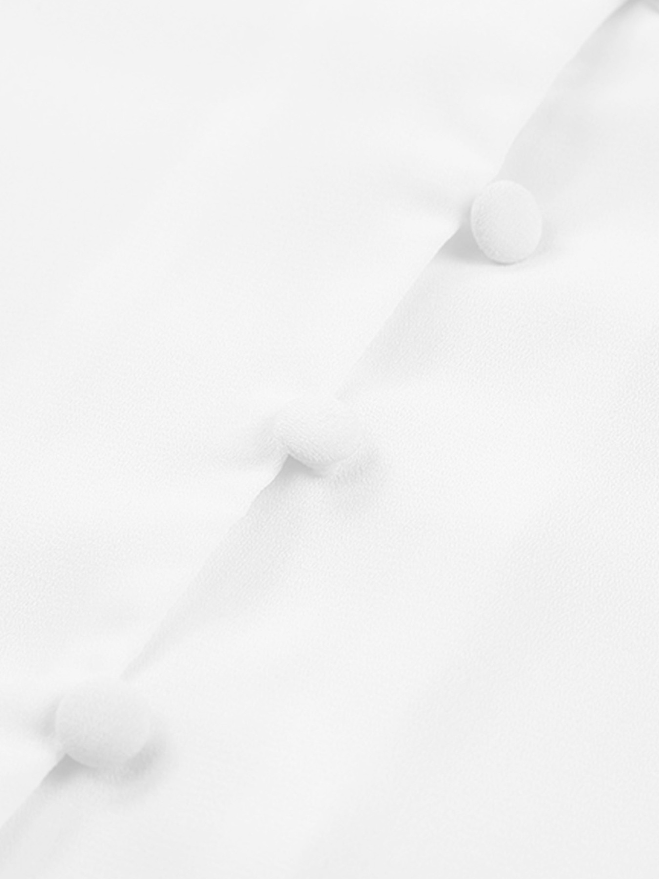 thumb-8