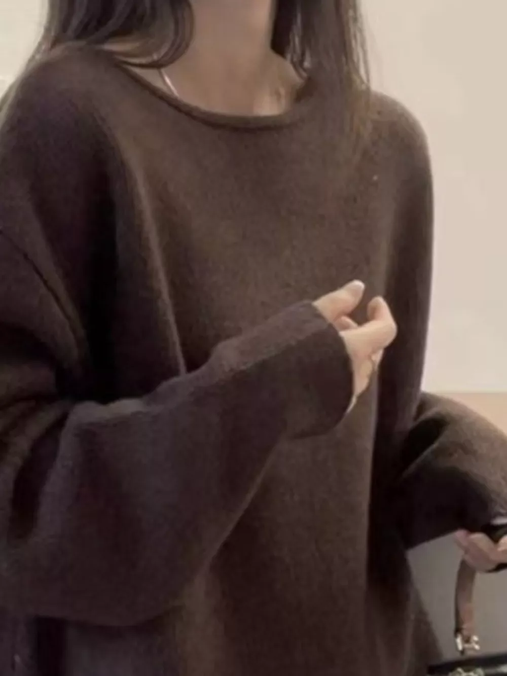 thumb-5