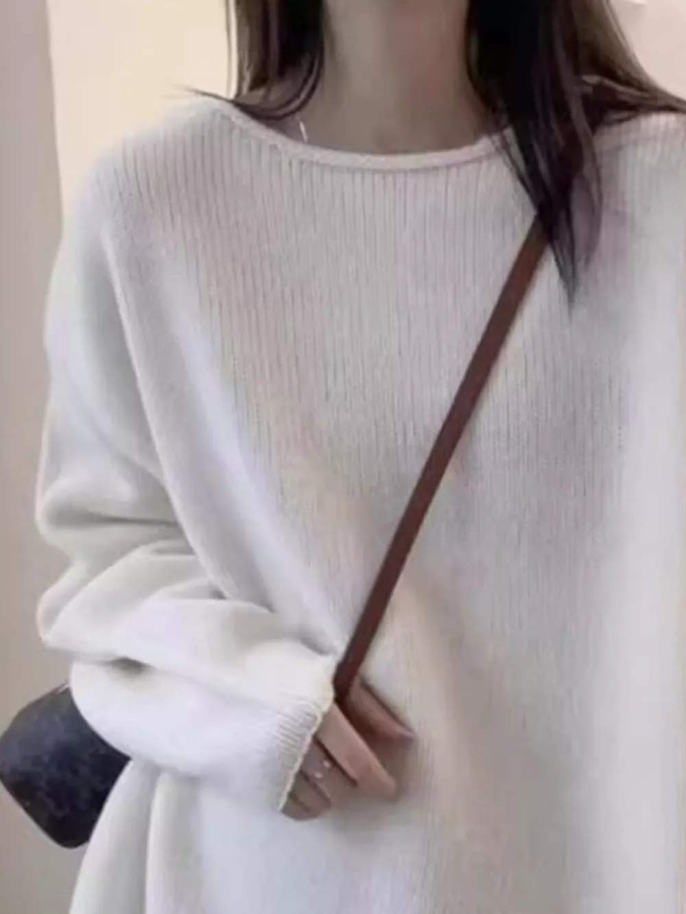 thumb-8
