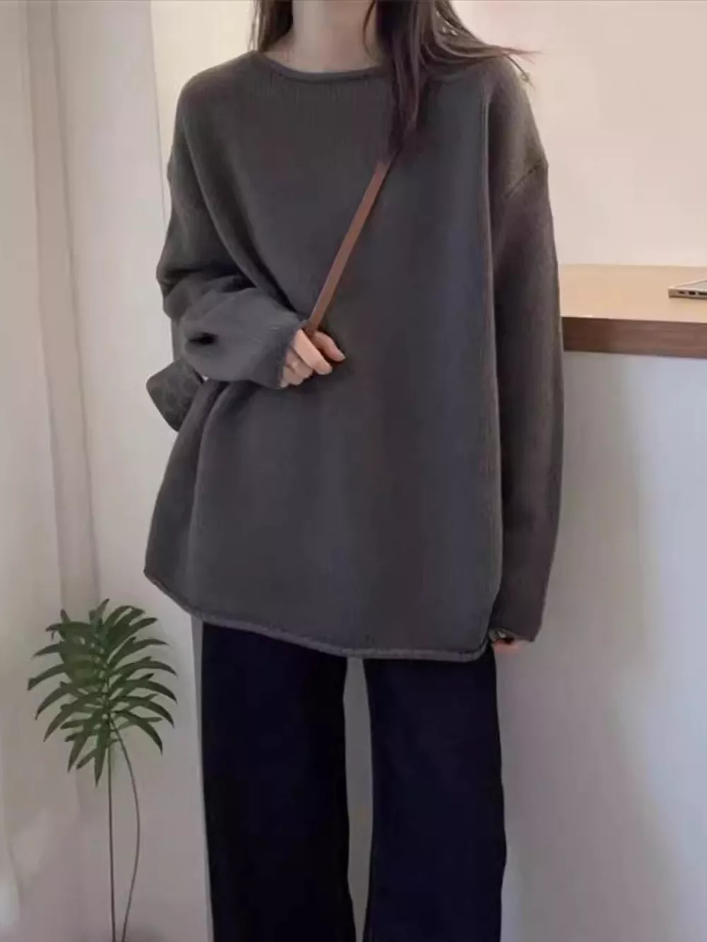 thumb-9
