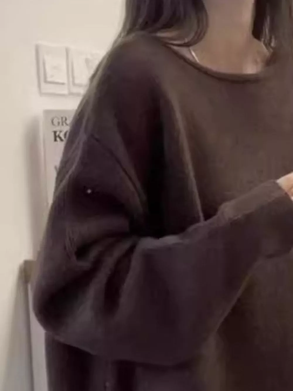 thumb-4
