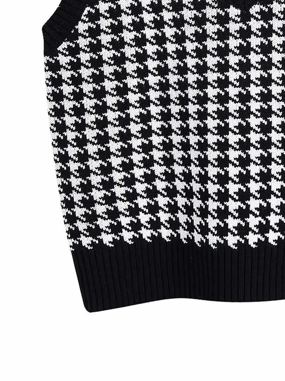 thumb-9