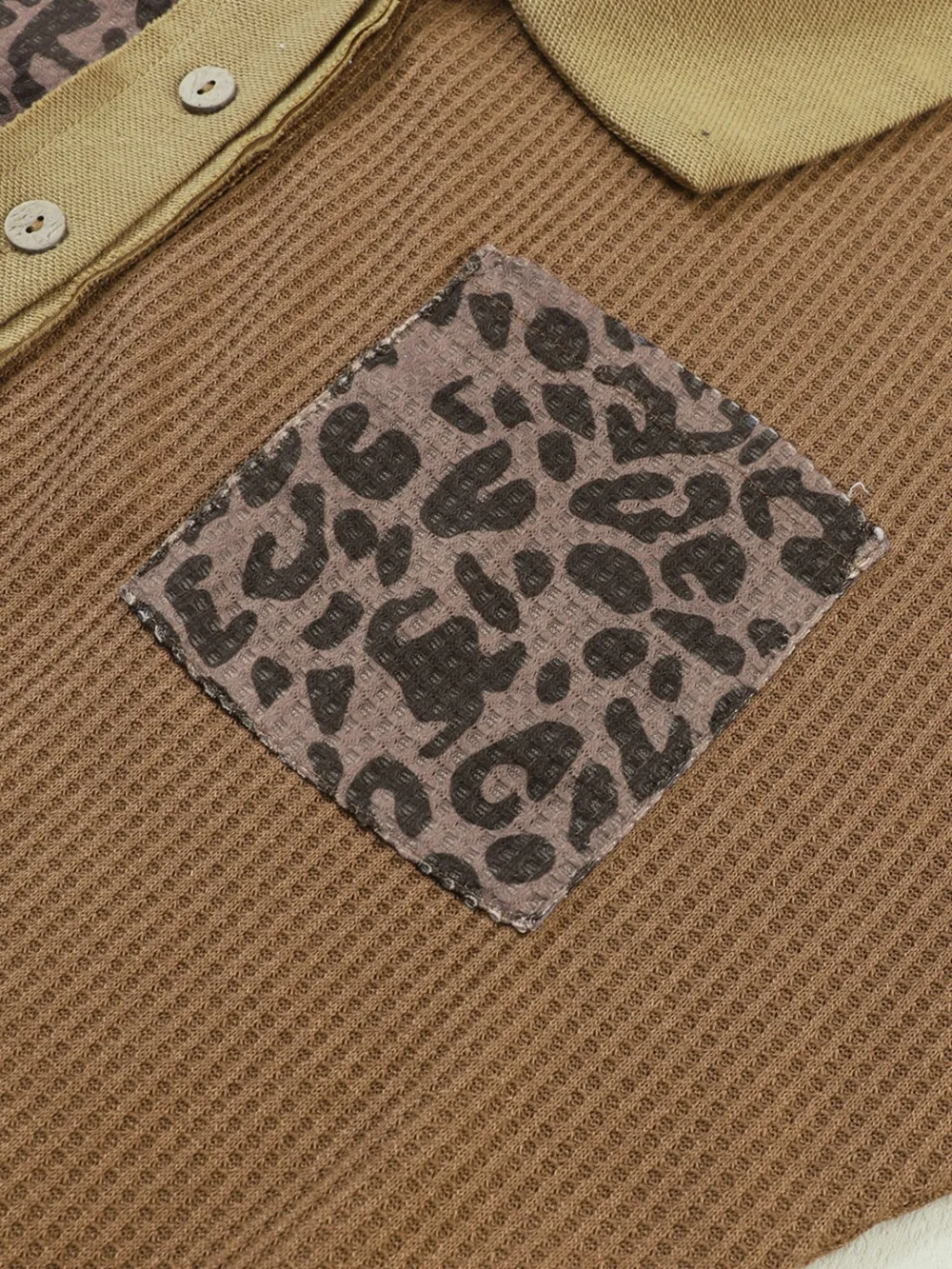 thumb-6