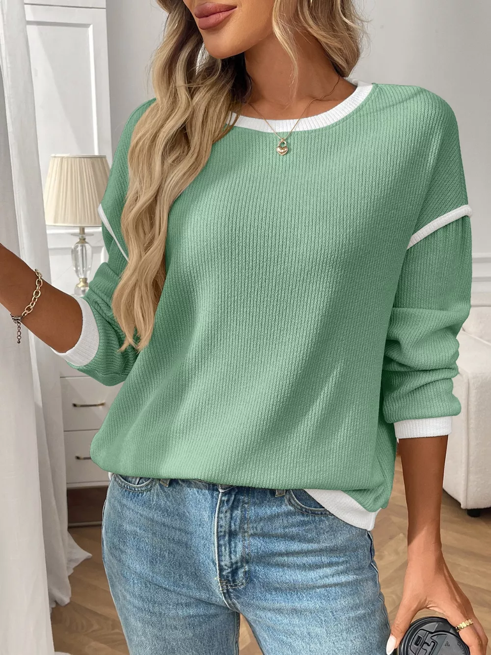thumb-28