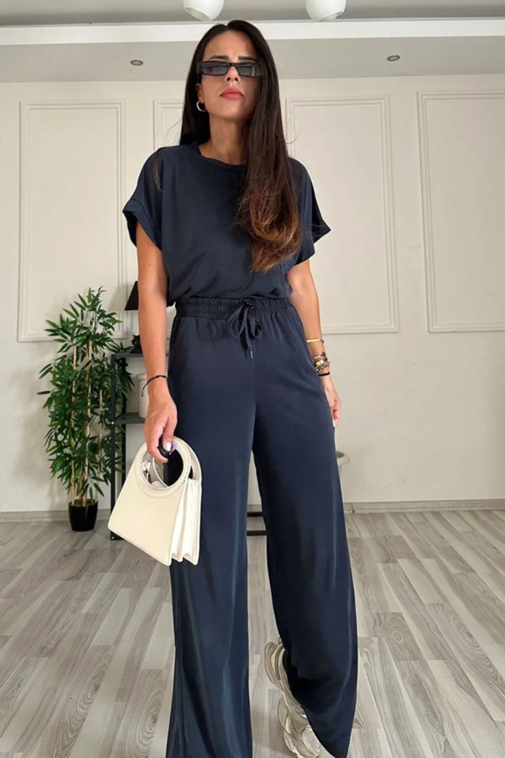 thumb-11