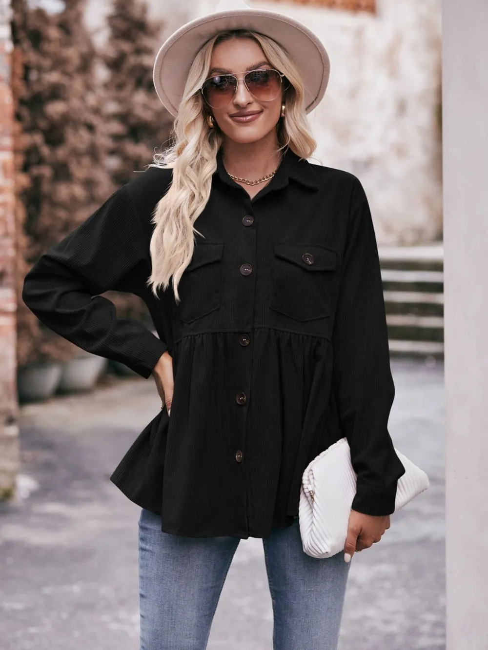 thumb-14