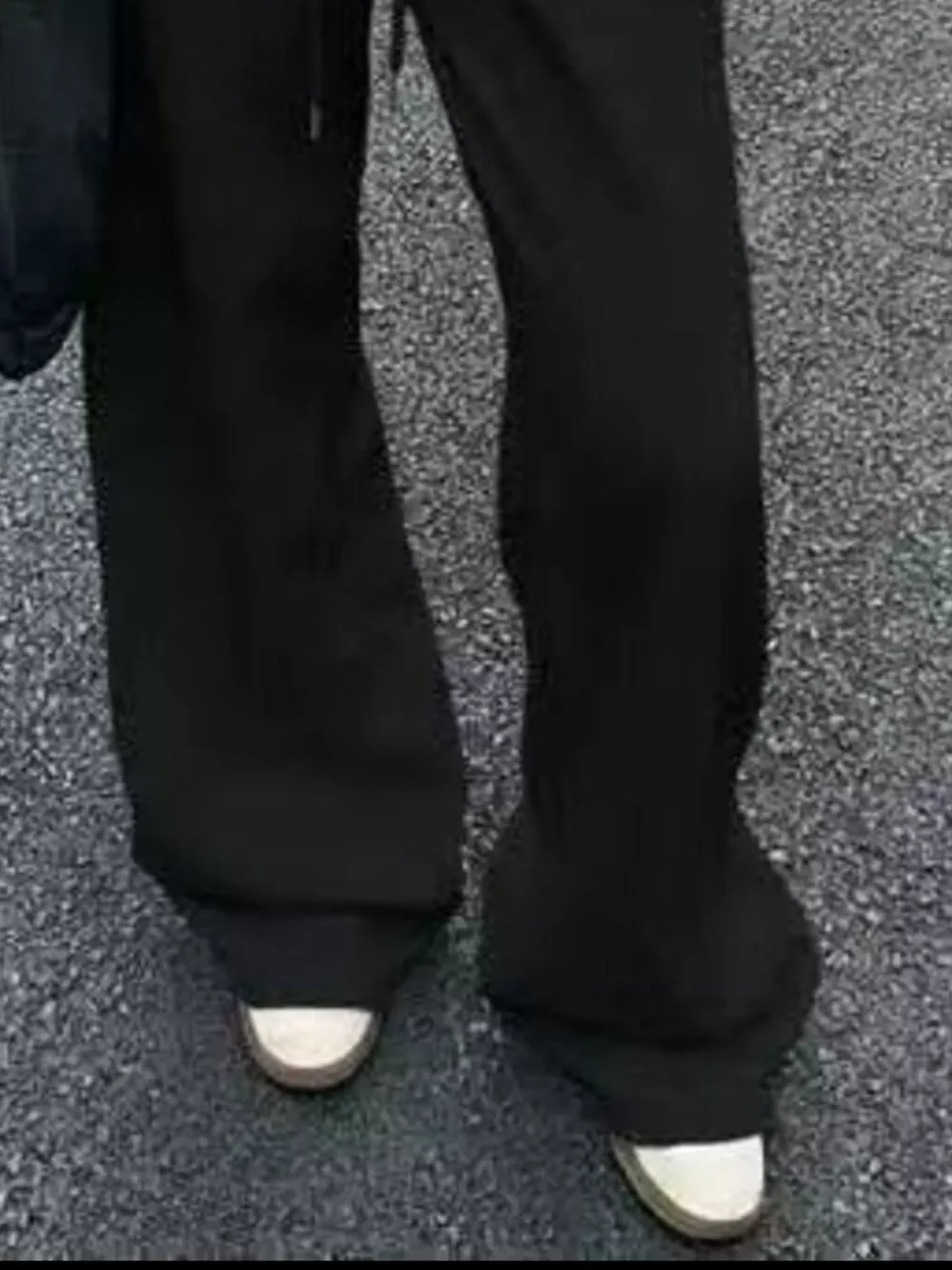 thumb-5