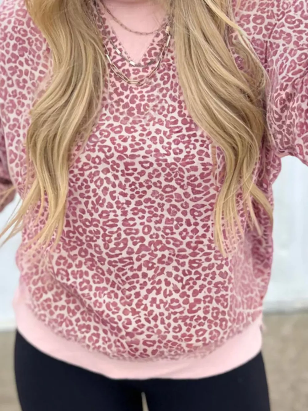 thumb-1