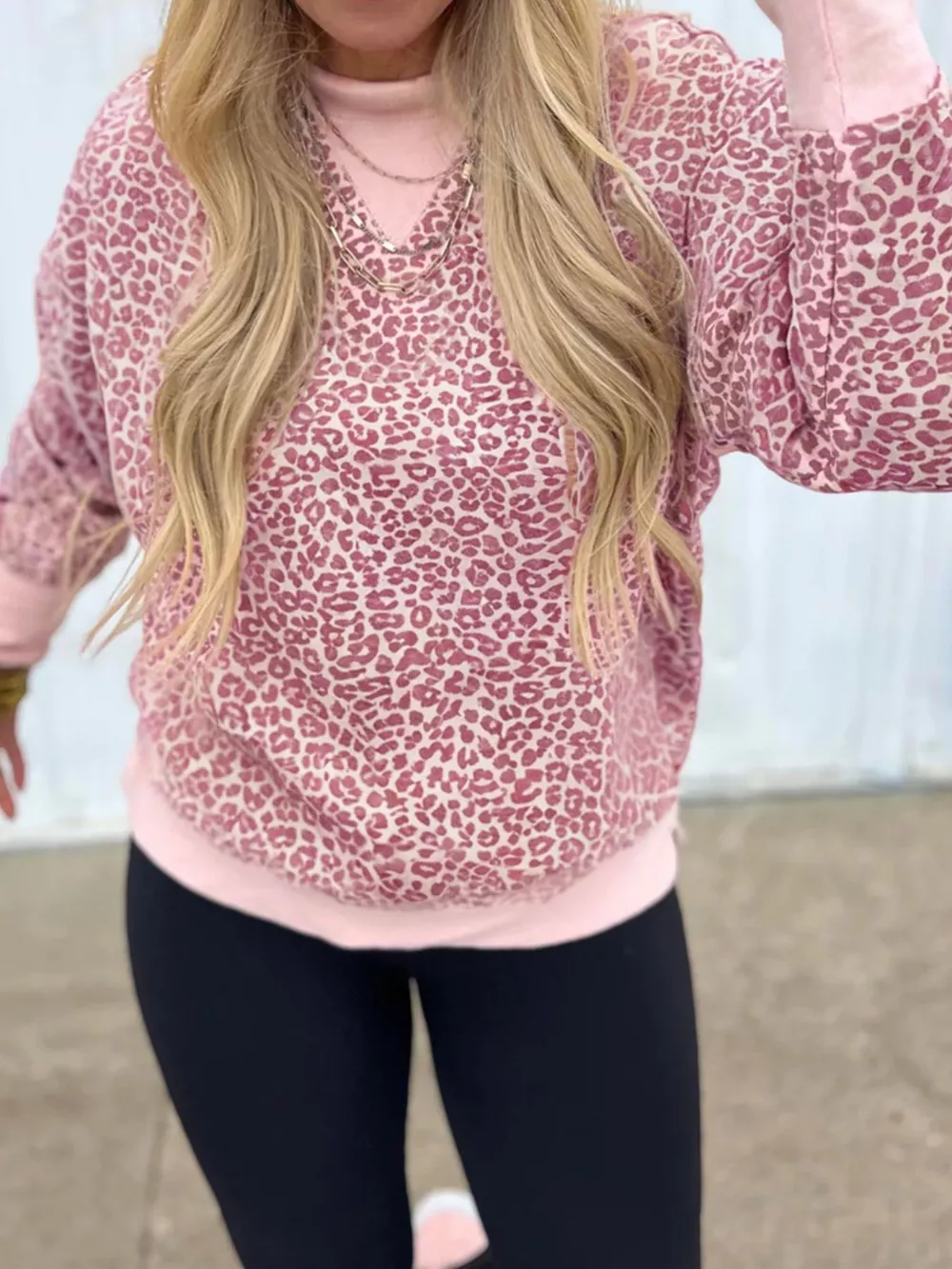 thumb-2