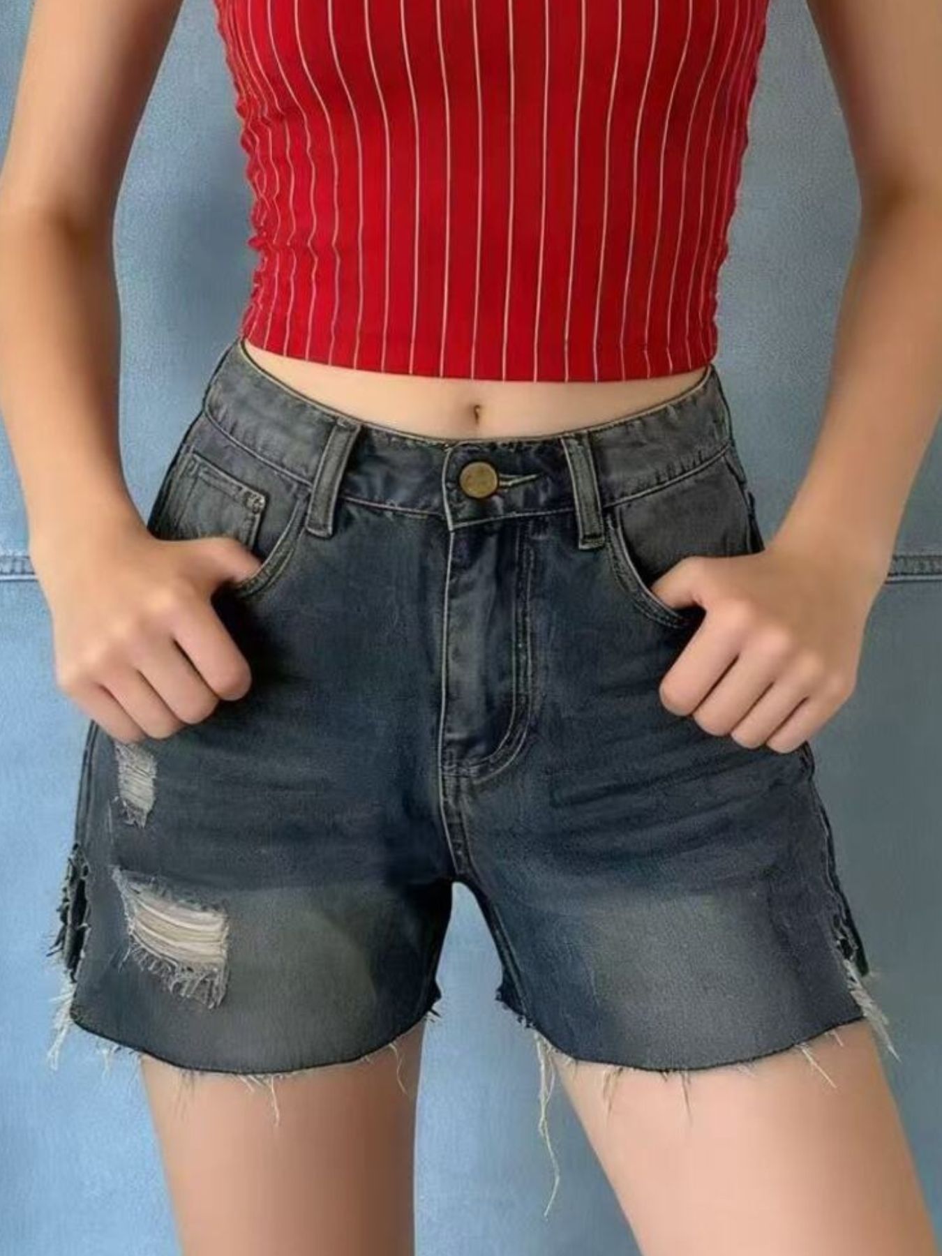 thumb-8