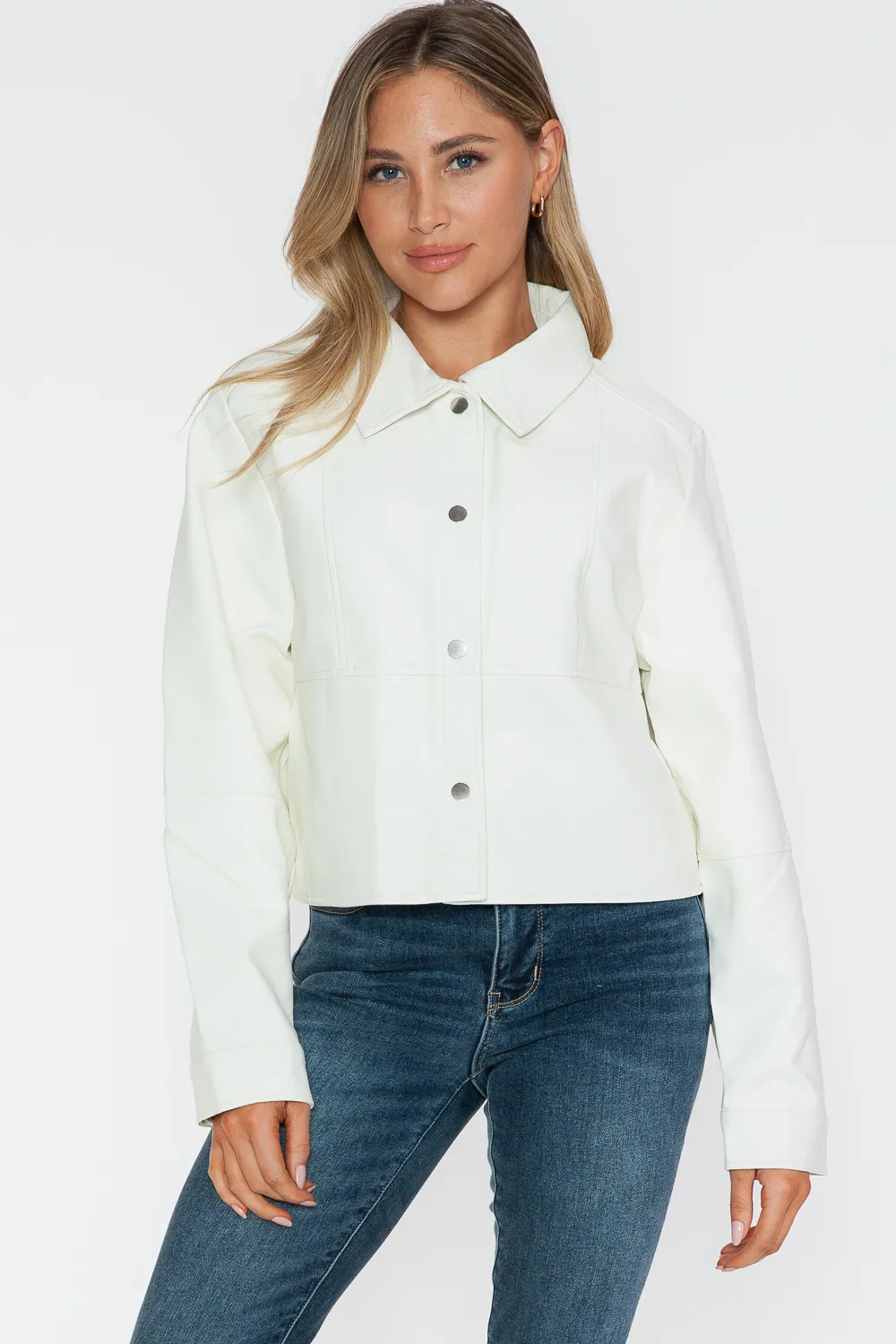 thumb-3
