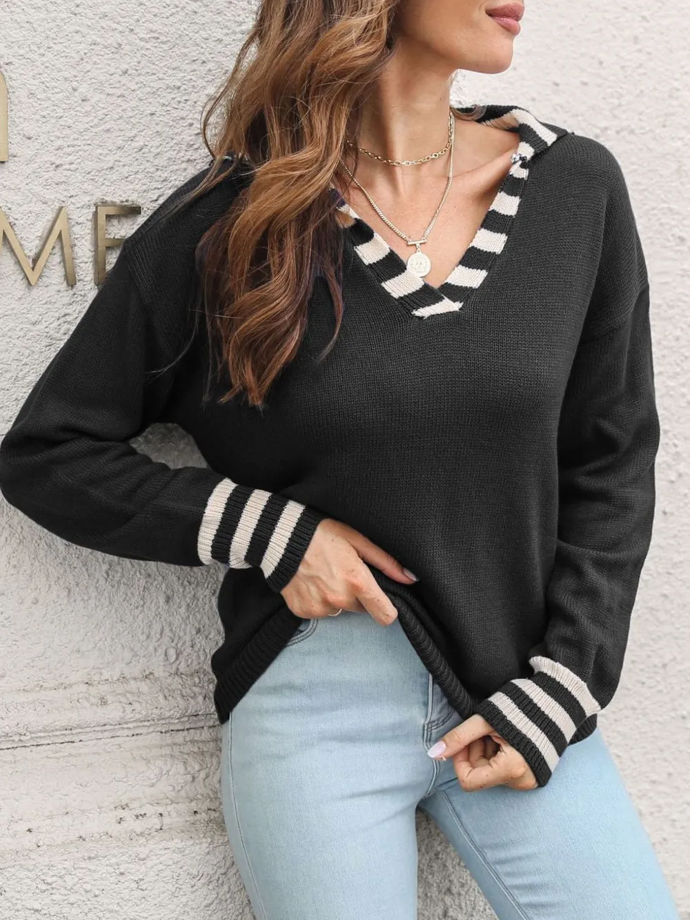 thumb-9