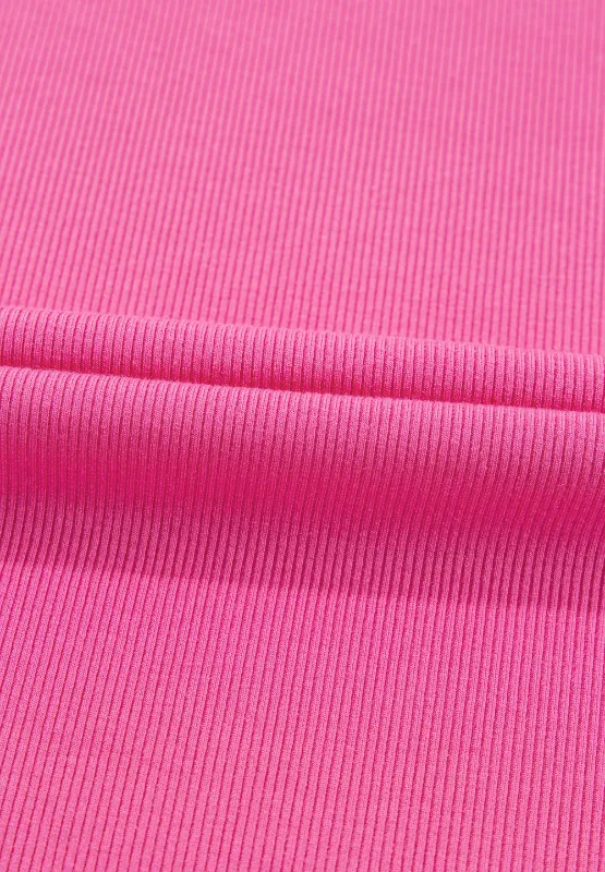 thumb-11