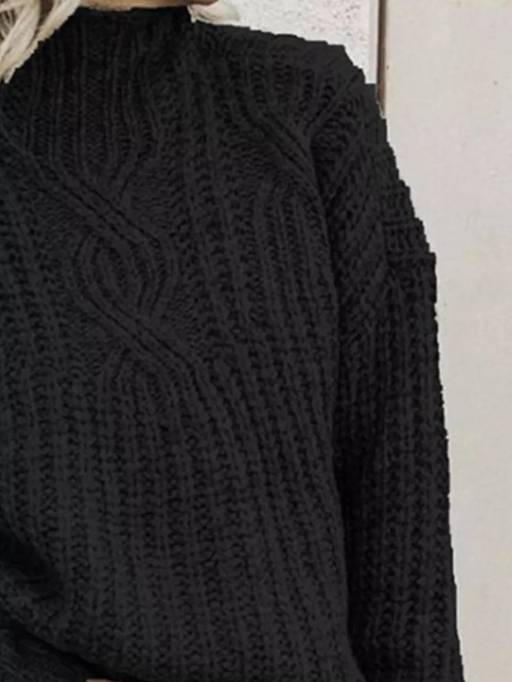 thumb-1