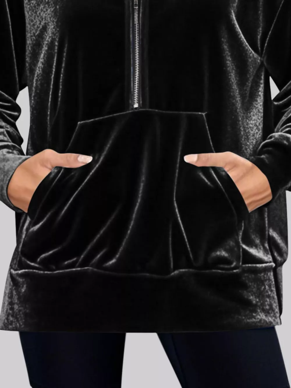 thumb-15