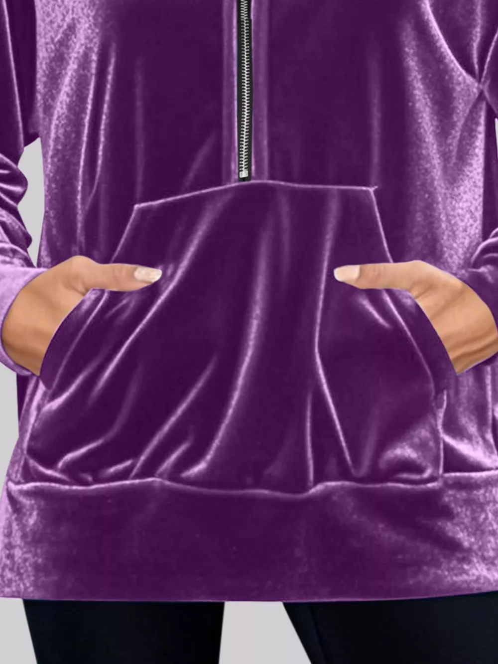 thumb-9