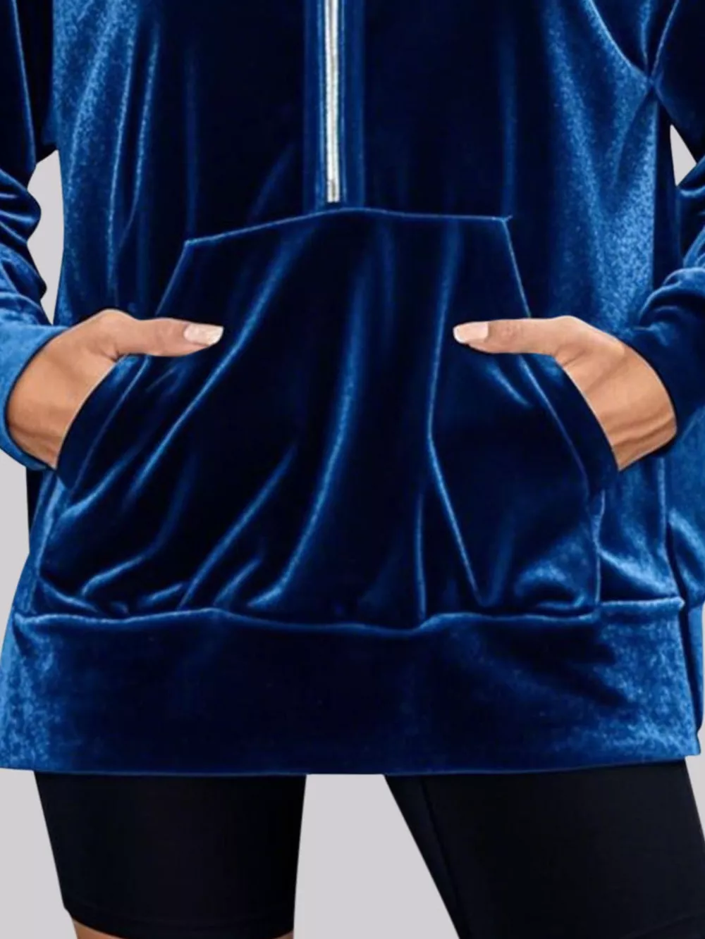 thumb-12